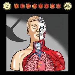 Pearl Jam : The Fixer